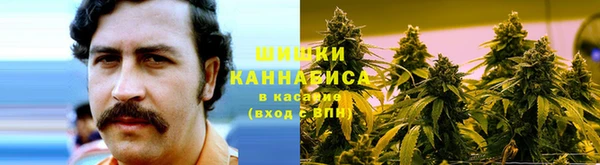 стафф Баксан